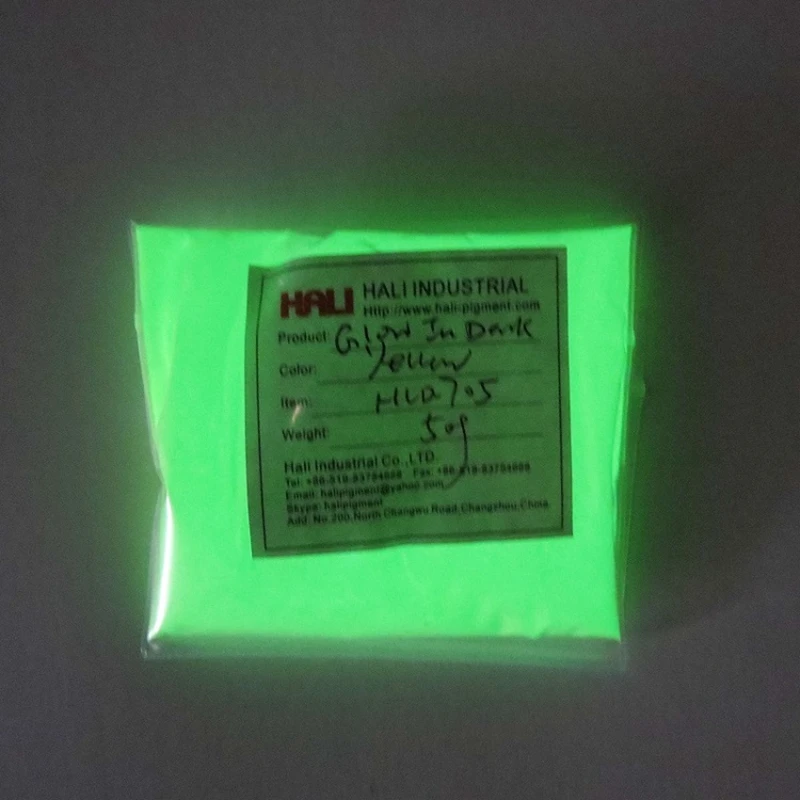 yellow-50g-1