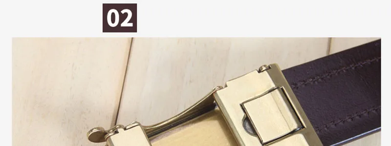 ZDCK242 (7)