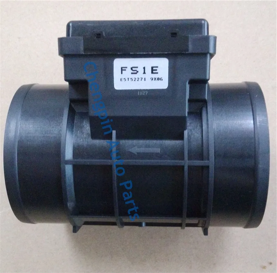 E5T52271    FS1E