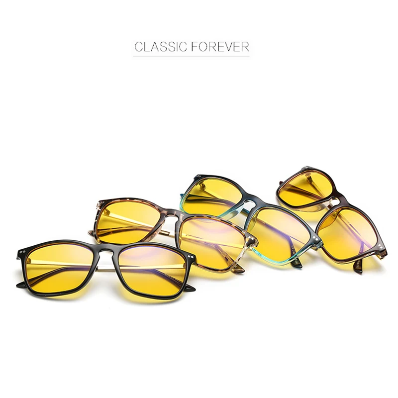 blue light glasses (2)