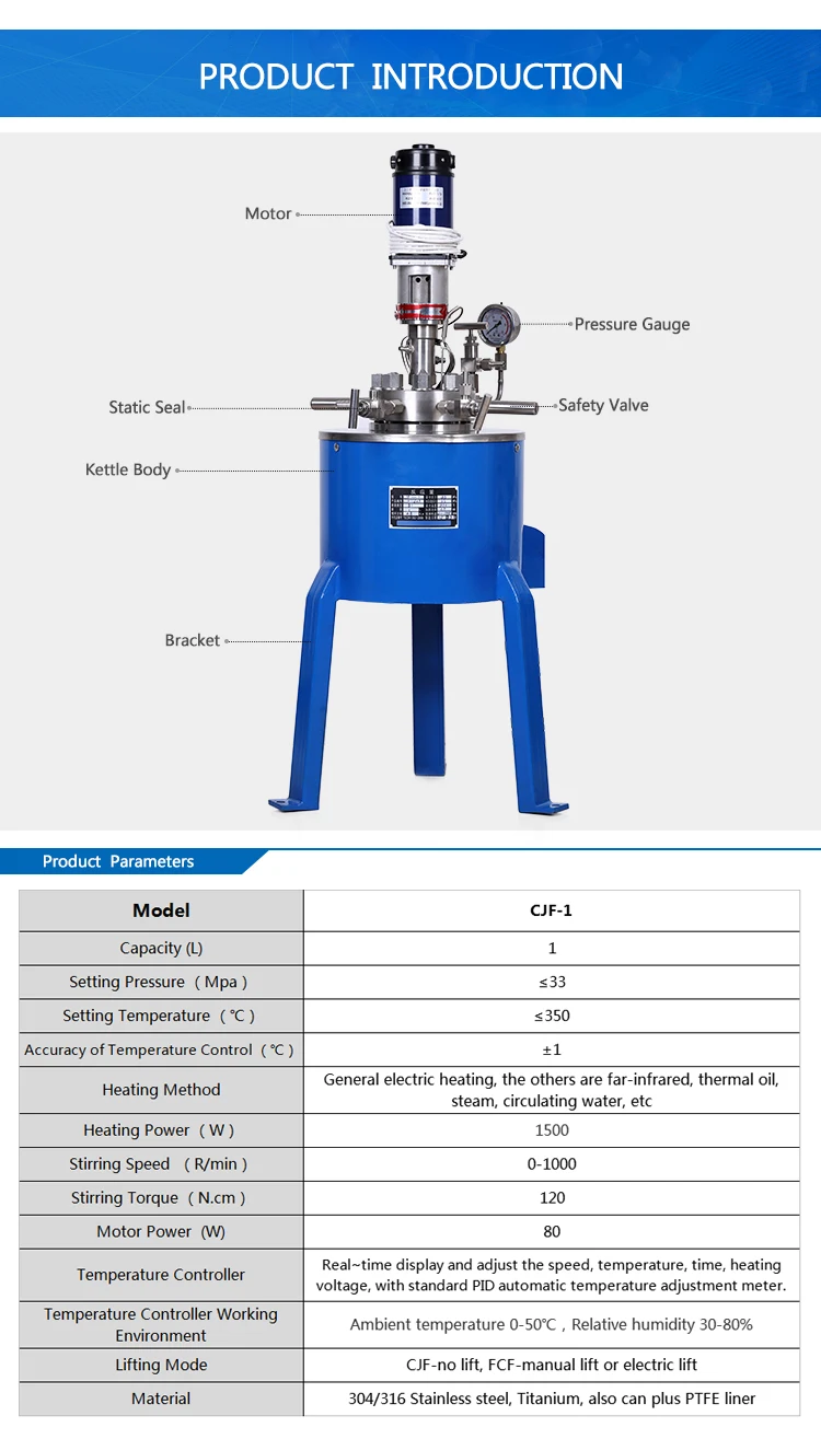 CJF-1_06