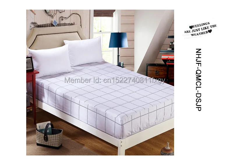 100%-Cotton-Fitted-Sheet_10_01