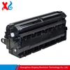 1X KX FAD412 KX-FAD412A FAD416, фотоэлемент, Φ 2022 2030 2003CNB 2025CXW ► Фото 3/6