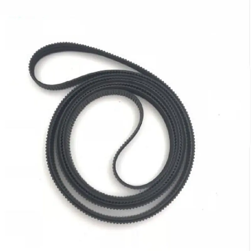 

New compatible carriage belt 24" inch fit for DesignJet 230 250C 330 350C 430 450C 455CA 488CA 600 C4705-60082