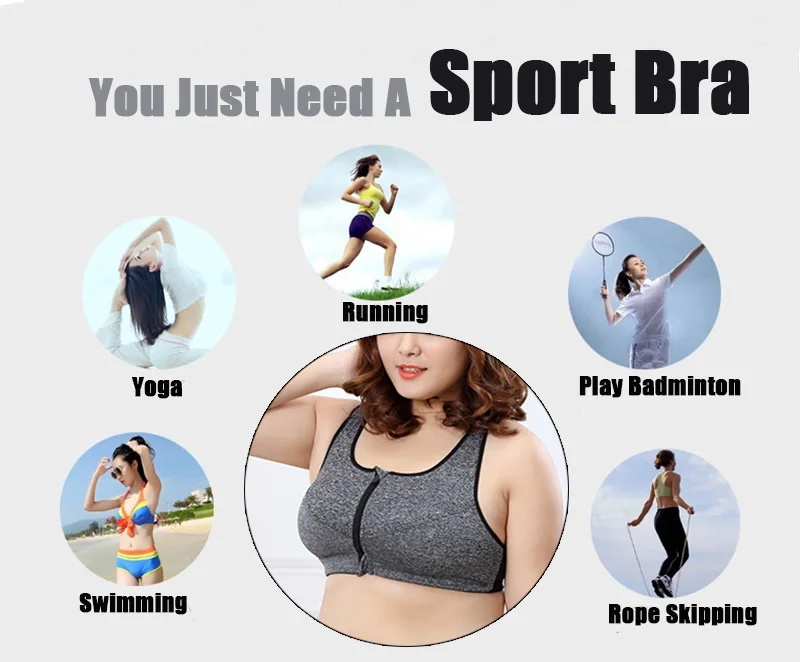 sports bra (5)