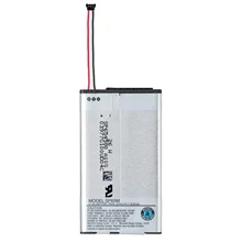 3,7 V 2210mAh аккумуляторная батарея для sony PS Vita psv 1000 консоль Li-Ion для psv 1000 батарейный блок