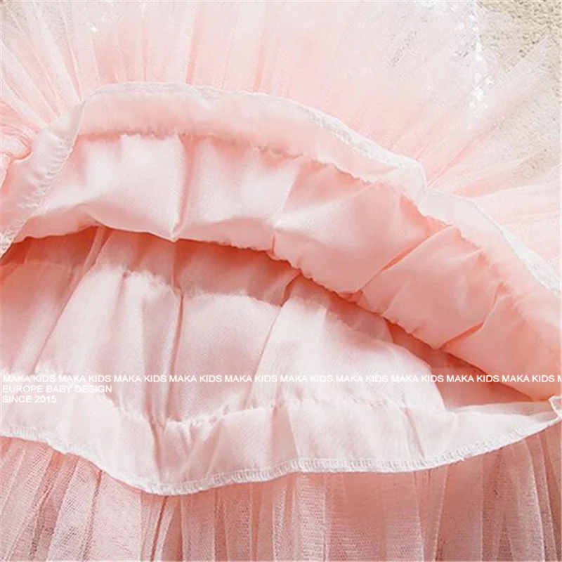 MK_G1268-baby dress bow (8)