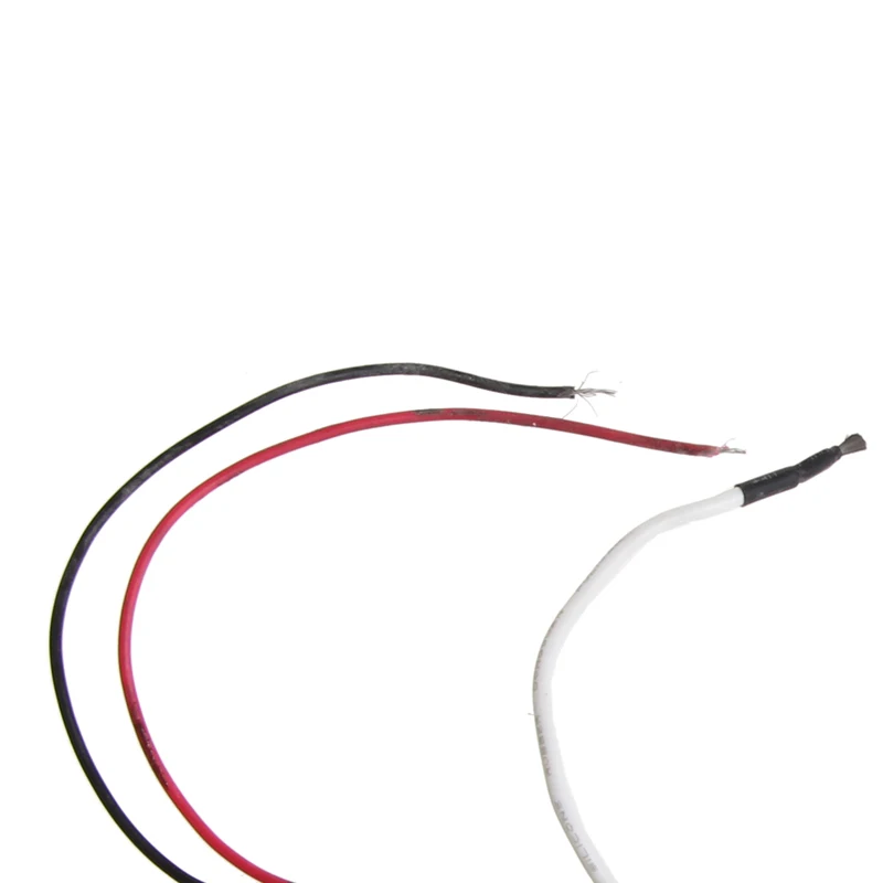 Durable DC 12V Air Purifier Ionizer Negative Ion Anion Generator Purifier Cleaner Car Air Purifier Filter