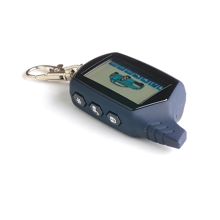 A61  LCD Remote Controller_07 (5)
