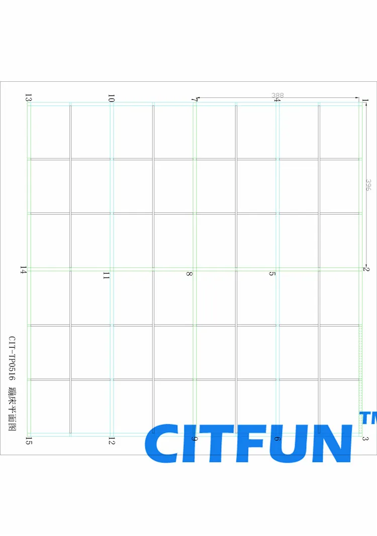CIT-TP0516-Model_