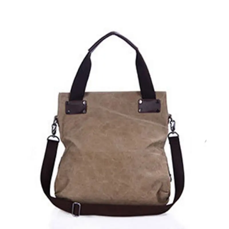 taomaomao jinqiaoer tampa sólida zipper Tipo de Bolsa : Sacolas de Viagem