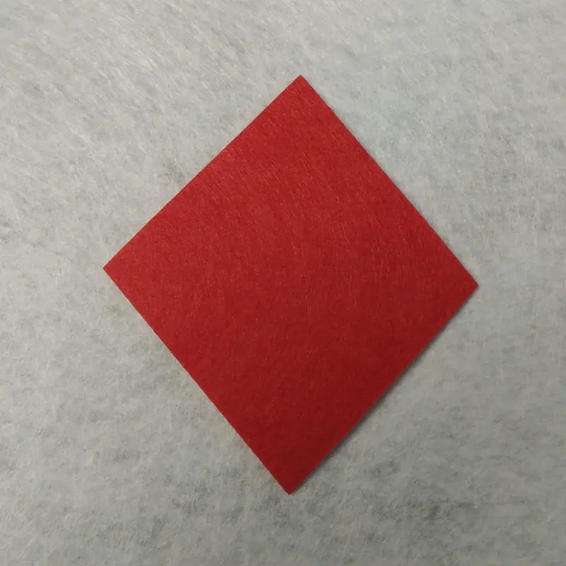 1669202592