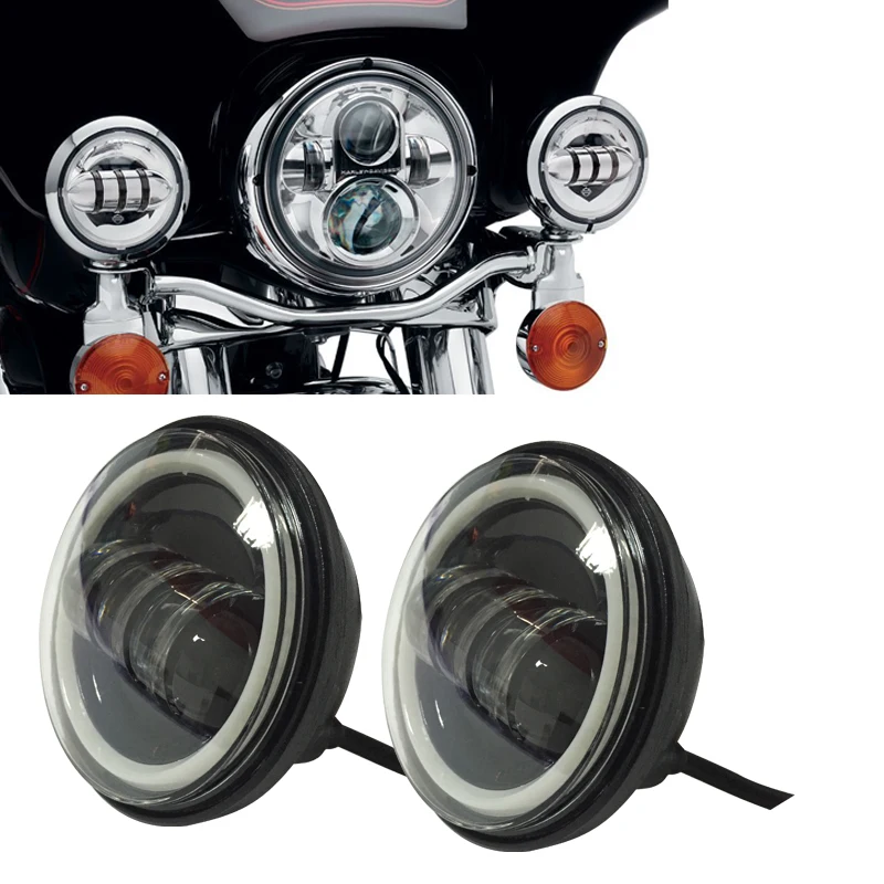 FOR BIKE