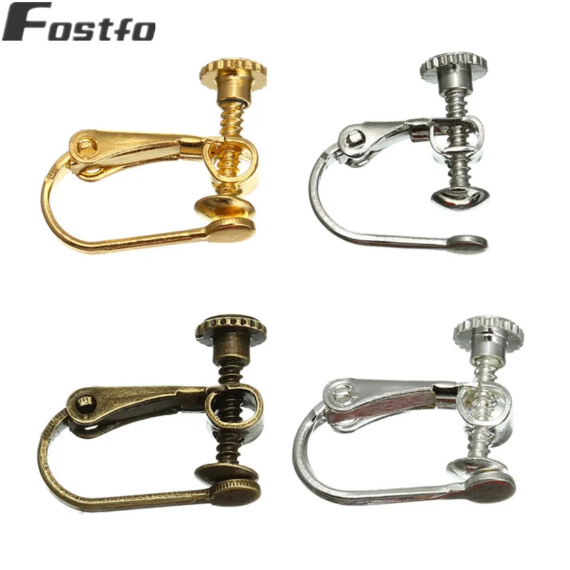 F5406A1071010g