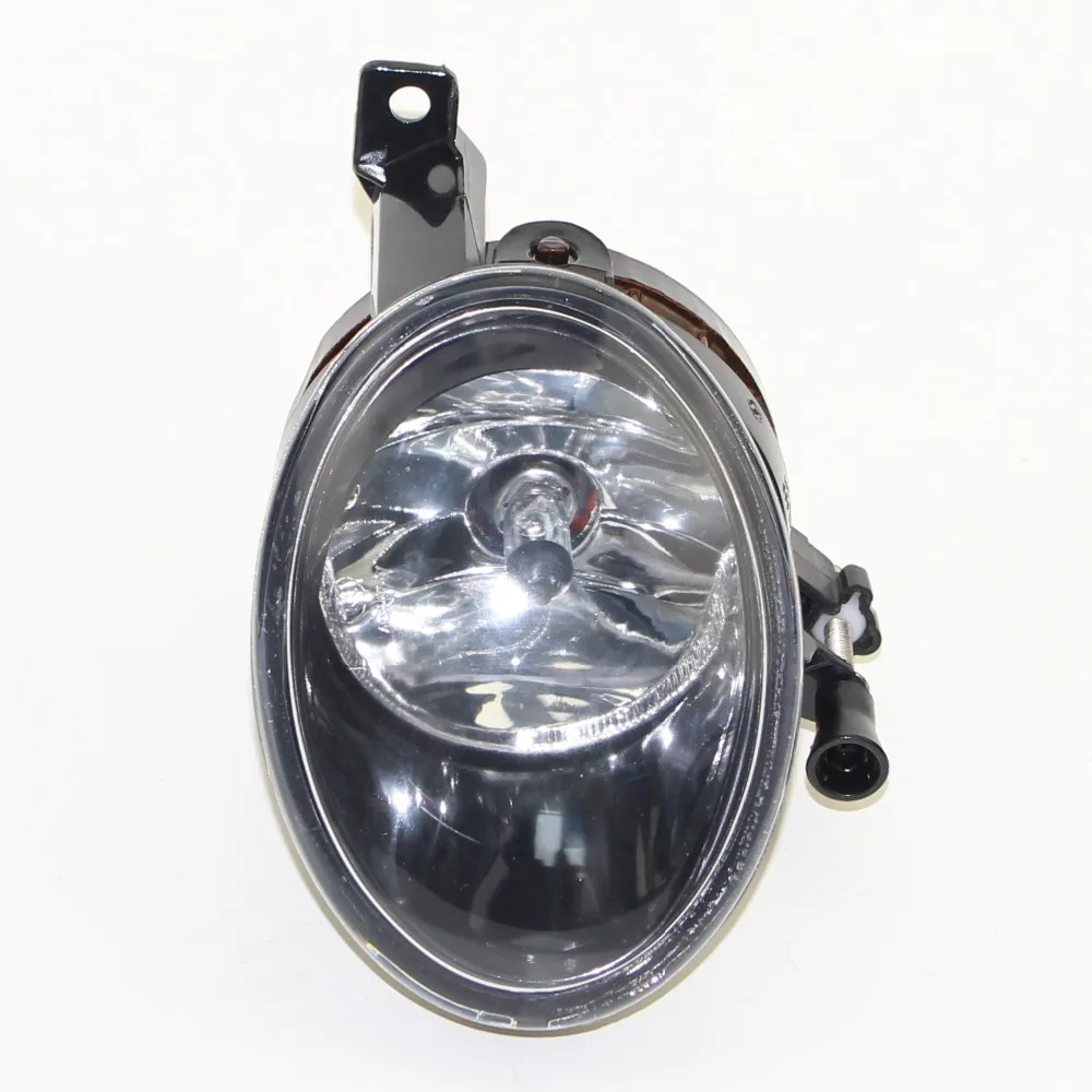 фара volkswagen golf 5. 1873935 ford. Depo 441-2014l-uq. O e m фары. фара мазда 3 бк.