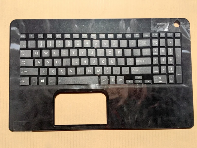 L50-B L50D-B L50T-B L50DT-B L50-B-13E L50-B-1F6