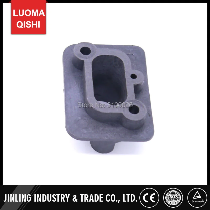 cg430-brush-cutter-inlet-pipe-003