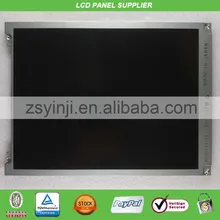 KCS6448FSTT-X1 Display de 10.4 ''640*480 CSTN-LCD