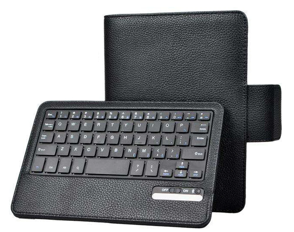 nexus 10-2