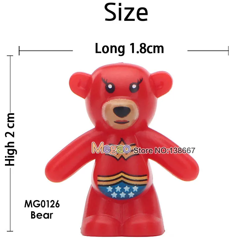 MG0126(1) 