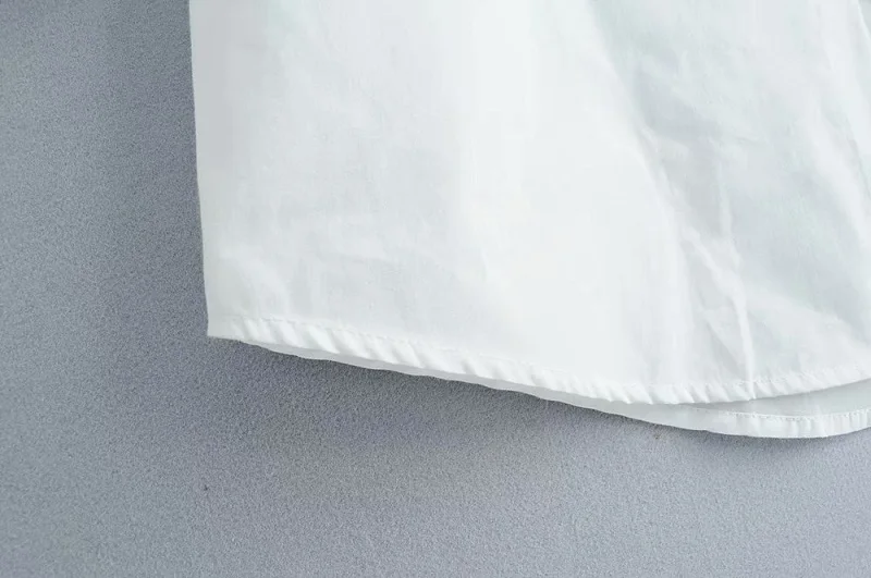20)DSC_8898