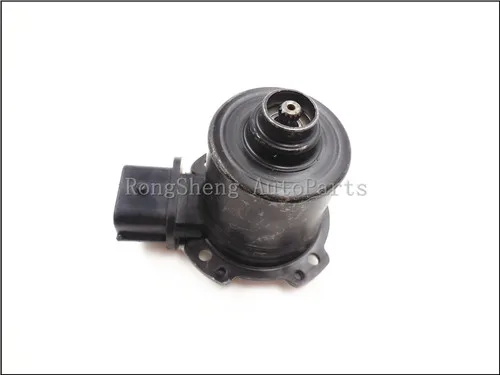 AE8Z-7C604-A,41480-2A00