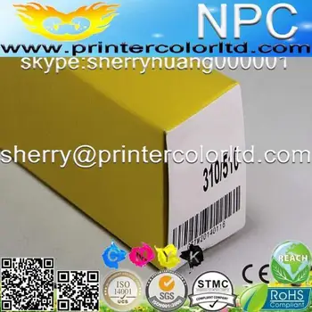 

drum photoconductor imaging opc for Oki C710DTN/C710DN/C710N/C710CDTN/C711DTN/C711DN/C711N/C711CDTN OPC DRUMs -free shipping
