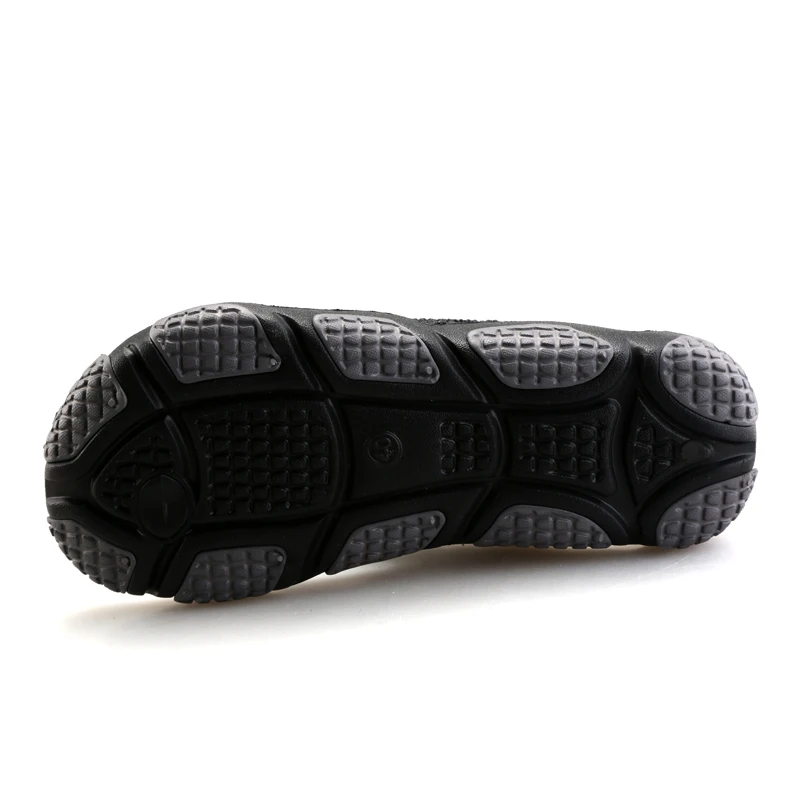 2019 Men's Sandals Casual Summer Slippers Shoes Men Lesiure Rubber Platform Sandals Beach Flip Flops For Men sandalias mujer 2019 Men's Sandals Casual Summer Slippers Shoes Men Lesiure Rubber Platform Sandals Beach Flip Flops For Men sandalias mujer