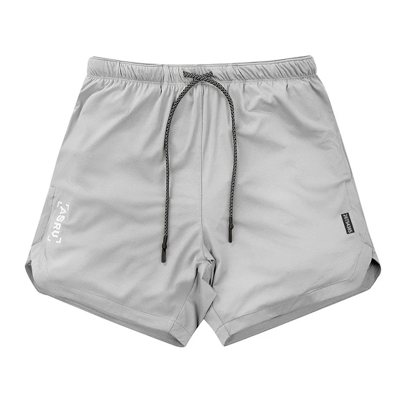 3gray
