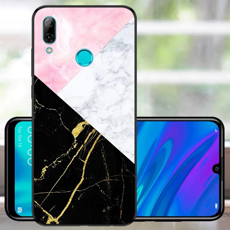 Матовый чехол для Redmi 7, чехол для Xiaomi Redmi 7 Pro, мягкий силиконовый чехол, чехол для телефона, чехол для Xiomi Xiaomi Redmi 7 Redmi7 Pro, чехол - Цвет: SSS