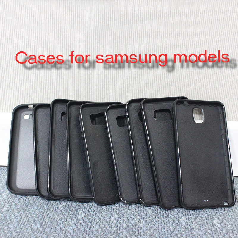 ЛИГА ЛЕГЕНД KAYLE ЭФИР КРЫЛА чехол для samsung galaxy s3 s4 s5 s6 s7 край примечание 3 4 5 # kb925|for