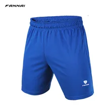 Мужские шорты для улицы и занятий спортом шорты для бега футбольные тренировочные короткие баскетбольные шорты бриджи летом