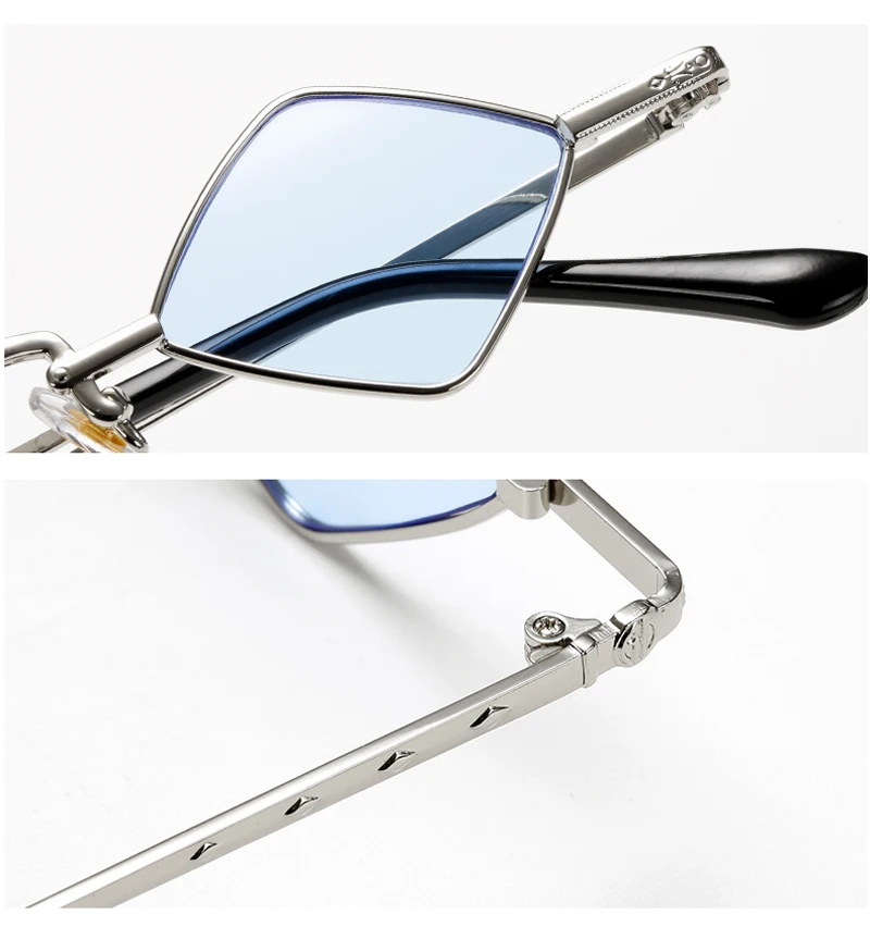 rhombus sunglasses 0507 detail (12)
