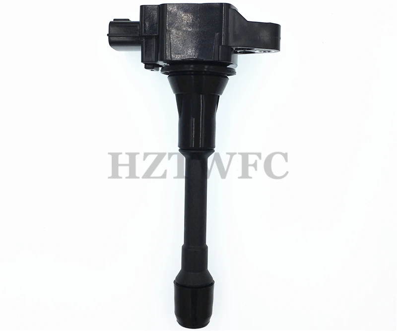 

High Quality Ignition Coil For Nissan NV200 Rogue Versa For Infiniti FX37 M56 QX70 22448-JA00C UF549 C1696