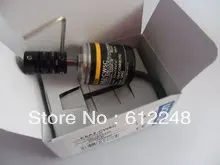 

E6A2-CWZ5C 10/20/40/30/60/180P/R Incremental rotary encoder ABZ Phase 12-24V