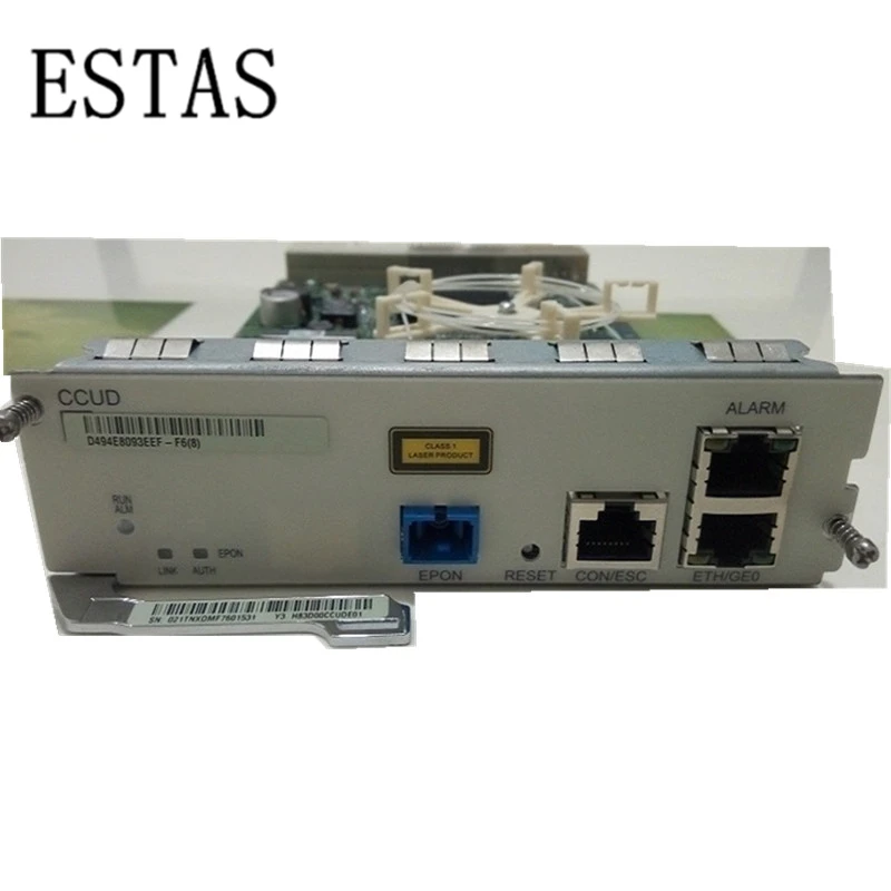 CCUD_
