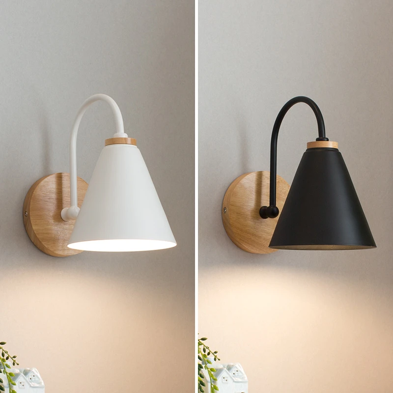 kitchen wall lights