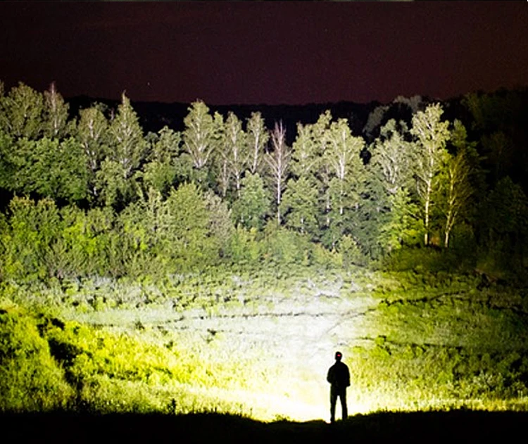 HTB1SJ9vPMDqK1RjSZSyq6yxEVXaj