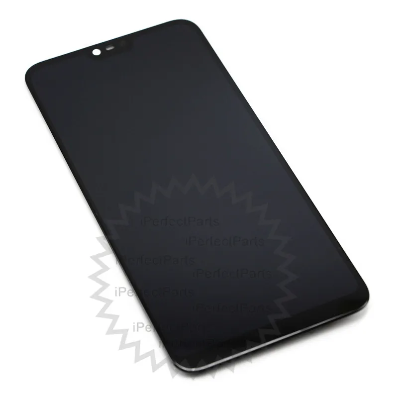 nokia X6 lcd 220 (4)_