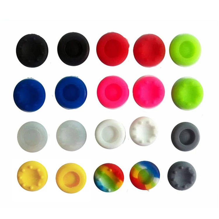 20 x Silicone-Analog-Controller-Thumb-Stick-Grips-Cap-Cover-For-PS3-ps4-Xbox-360-Xbox-One-Game-Accessories-Replacement-Parts-2.jpg