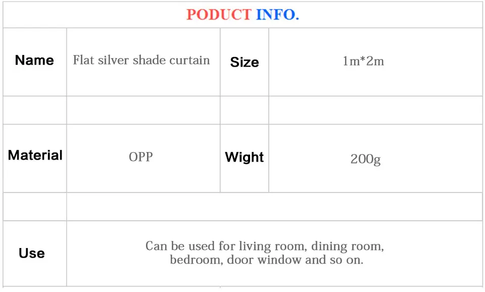 Shiny Flash Line Tassel String Door Translucidus Divider Sheer Curtains Tassel For Living Room Bedroom Girls Kitchen Valance(1)