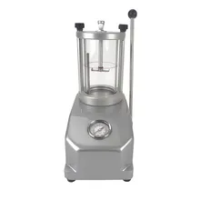 6ATM часы водонепроницаемый тестер чехол для часов водостойкие инструменты для тестирования инструменты часовщика