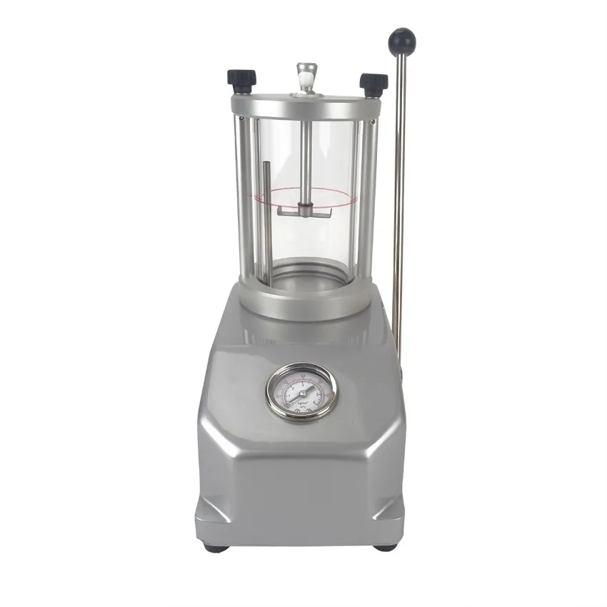 Водонепроницаемые часы на 6 атм|instrument tools|instrument waterinstrument case |