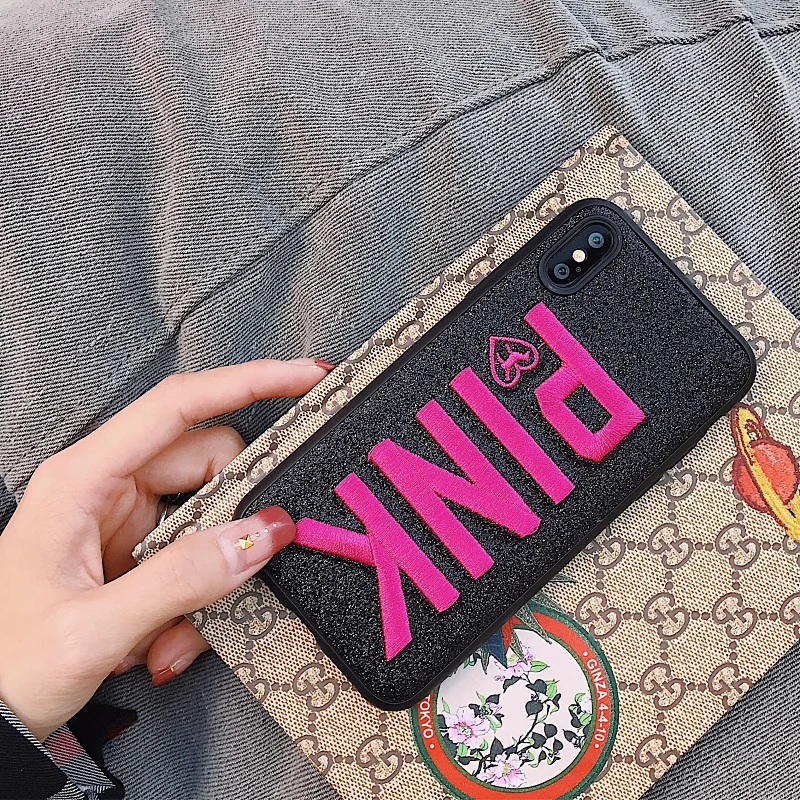 TB2Zwt8n4TI8KJjSspiXXbM4FXa_!!780496519