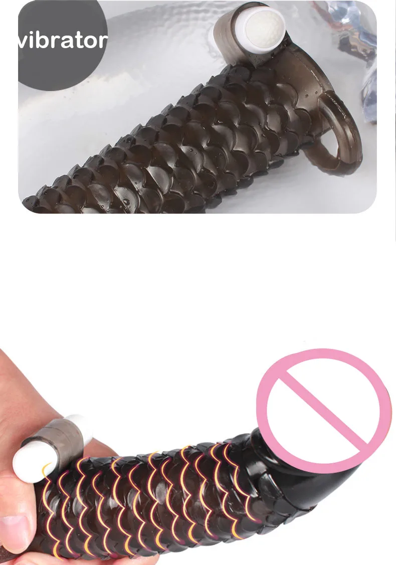 penis sleeve (7)