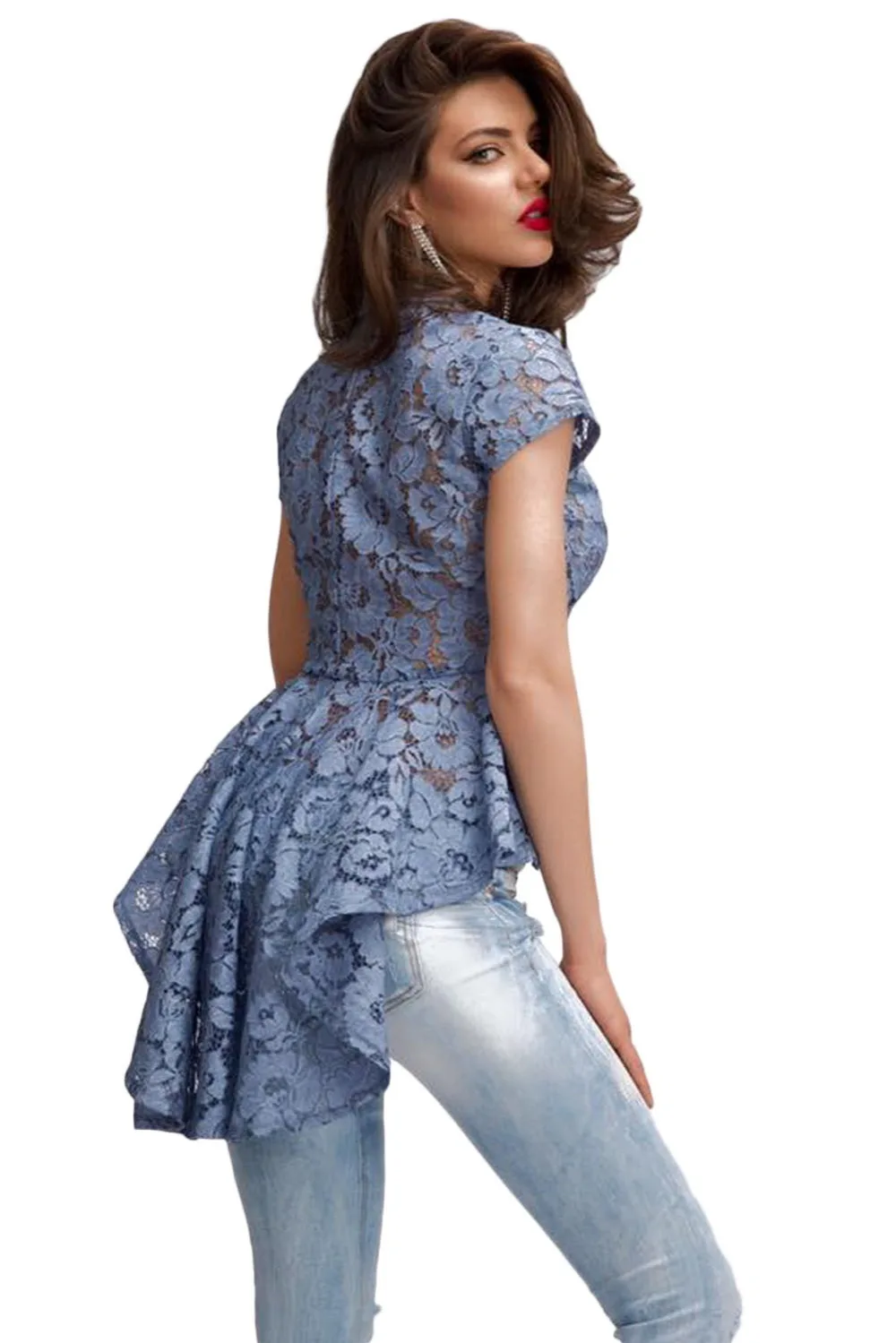 Popular Long Tail Shirts for Women-Buy Cheap Long Tail