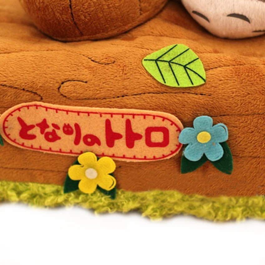 1pcs-Lovely-Chinchillas-Totoro-Plush-Doll-Toy-Tissue-Boxes-Extraction-Household-Product-Totoro-Gifts-For-Girls (4)