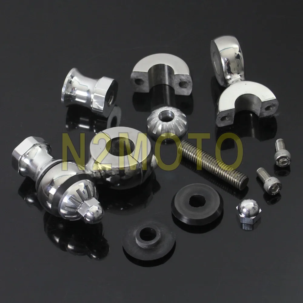 HR-030-PO-22 (6)