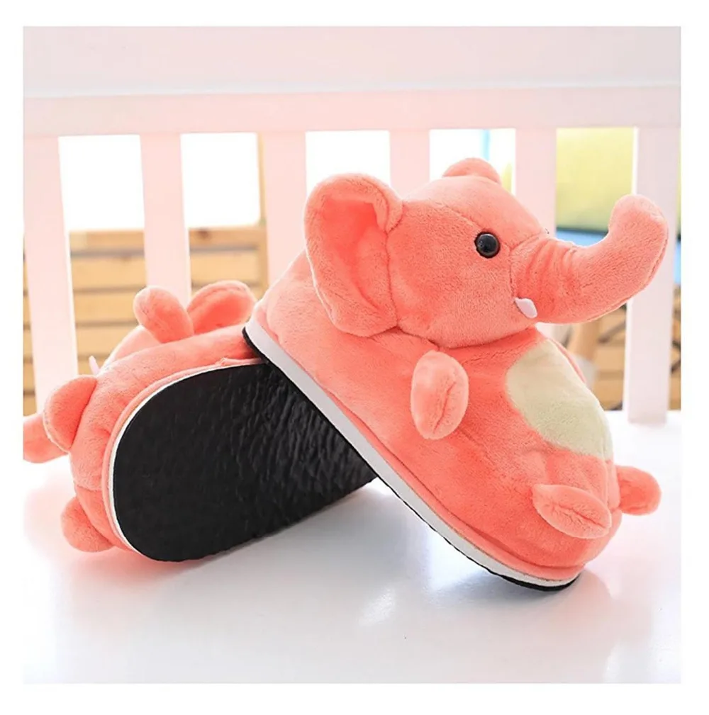 elephant pink (1)