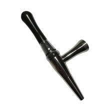 Коснитесь пива Кофе кран самогон регулируемый кран удобно с хромирование пиво коснитесь потока Управление латунь разливного пива коснитесь